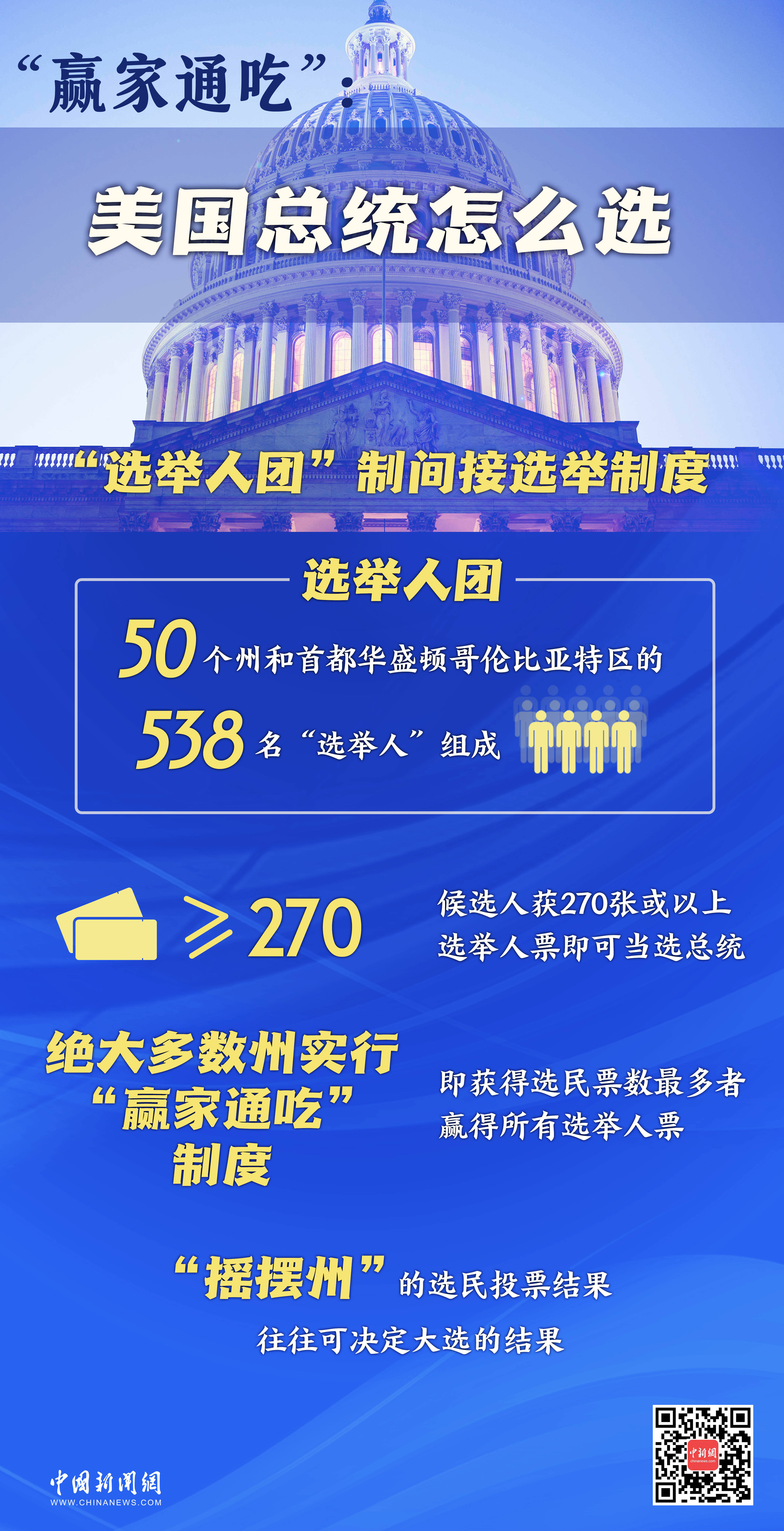 战至最后一刻，看谁能决胜关键！