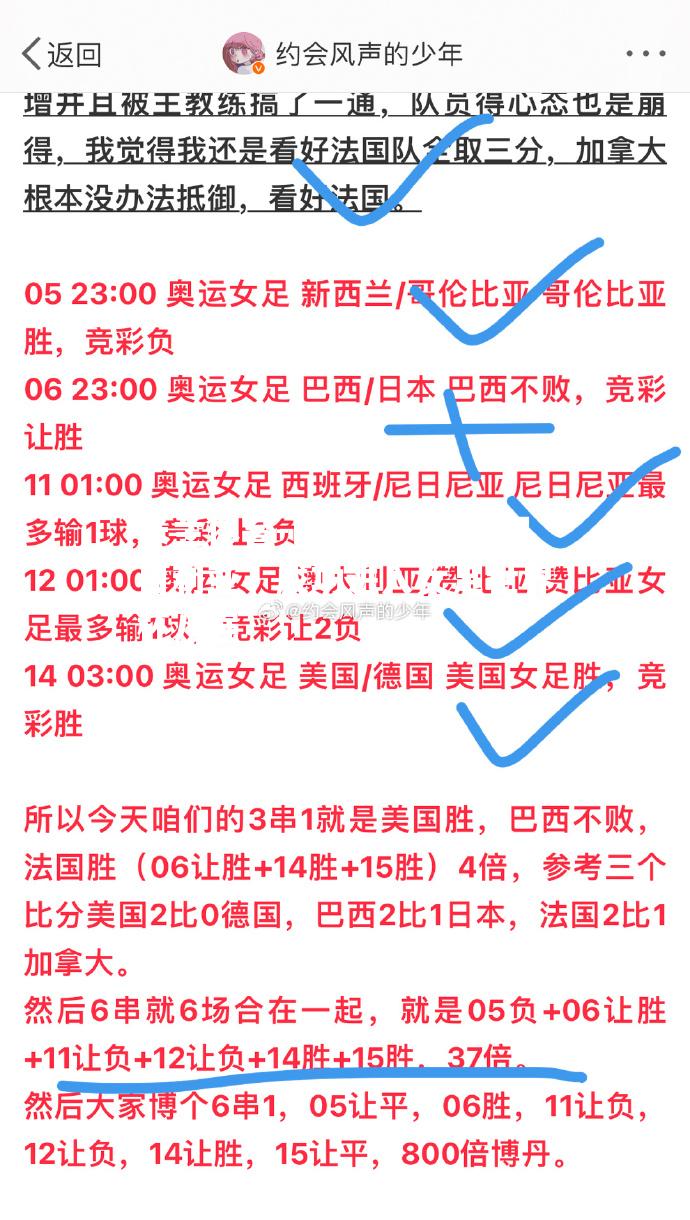 米兰体育-巴西女足险胜尼日利亚，成功进入女足世界杯八强